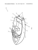 METHODS AND ARRANGEMENTS FOR RAPID TRIM ADJUSTMENT diagram and image