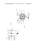 METHODS AND ARRANGEMENTS FOR RAPID TRIM ADJUSTMENT diagram and image