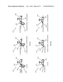 METHODS AND ARRANGEMENTS FOR RAPID TRIM ADJUSTMENT diagram and image