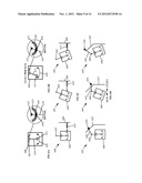 METHODS AND ARRANGEMENTS FOR RAPID TRIM ADJUSTMENT diagram and image