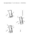 METHODS AND ARRANGEMENTS FOR RAPID TRIM ADJUSTMENT diagram and image