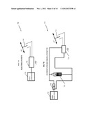 METHODS AND ARRANGEMENTS FOR RAPID TRIM ADJUSTMENT diagram and image