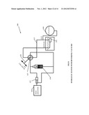 METHODS AND ARRANGEMENTS FOR RAPID TRIM ADJUSTMENT diagram and image