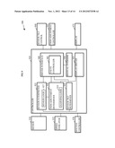 METHODS AND ARRANGEMENTS FOR RAPID TRIM ADJUSTMENT diagram and image