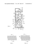 HEAT REFLUX DRYING MACHINE UTILIZING INLET/OUTLET AIR TEMPERATURE     DIFFERENCE TO CONDENSE WATER diagram and image