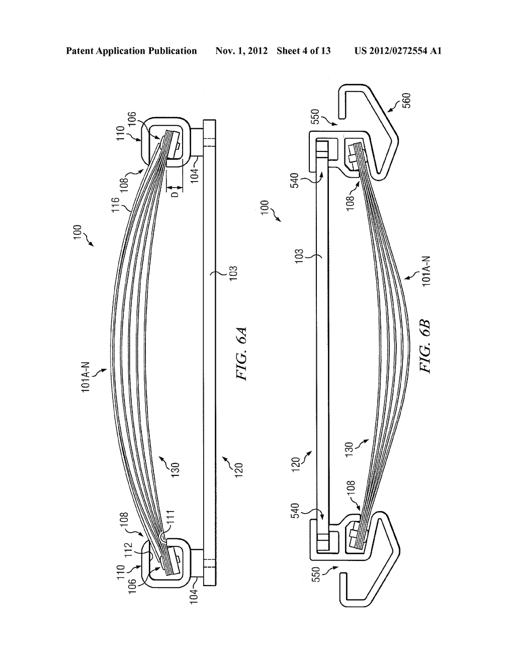 MULTI-PLANAR IMAGE DISPLAY SYSTEM AND METHOD - diagram, schematic, and image 05