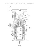 Foregrip diagram and image