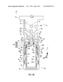 Foregrip diagram and image