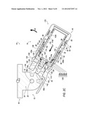 Foregrip diagram and image