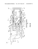 Foregrip diagram and image