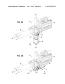 Foregrip diagram and image