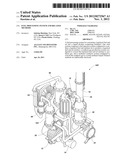 FUEL PROCESSING SYSTEM AND RELATED METHODS diagram and image