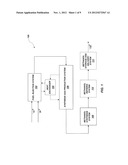 FUEL PROCESSING SYSTEM AND RELATED METHODS diagram and image