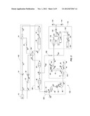 FUEL PROCESSING SYSTEM AND RELATED METHODS diagram and image