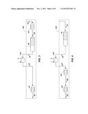 FUEL PROCESSING SYSTEM AND RELATED METHODS diagram and image