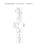 FUEL PROCESSING SYSTEM AND RELATED METHODS diagram and image