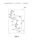 FUEL PROCESSING SYSTEM AND RELATED METHODS diagram and image