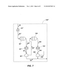 FUEL PROCESSING SYSTEM AND RELATED METHODS diagram and image