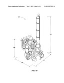 FUEL PROCESSING SYSTEM AND RELATED METHODS diagram and image