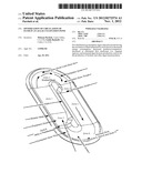 Optimization of Circulation of Fluid in an Algae Cultivation Pond diagram and image