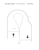 Optimization of Circulation of Fluid in an Algae Cultivation Pond diagram and image