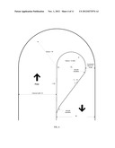 Optimization of Circulation of Fluid in an Algae Cultivation Pond diagram and image