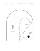 Optimization of Circulation of Fluid in an Algae Cultivation Pond diagram and image