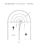 Optimization of Circulation of Fluid in an Algae Cultivation Pond diagram and image