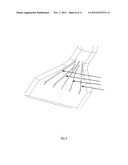 Optimization of Circulation of Fluid in an Algae Cultivation Pond diagram and image