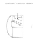 Optimization of Circulation of Fluid in an Algae Cultivation Pond diagram and image