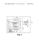 SYSTEM AND DEVICE FOR OPENING AND CLOSING SLIDING DOORS diagram and image