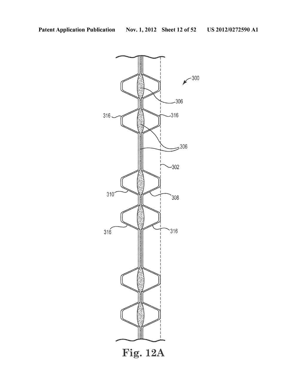 BUILDING ENVELOPE ASSEMBLY INCLUDING MOISTURE TRANSPORTATION FEATURE - diagram, schematic, and image 13