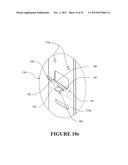 CLADDED STRUCTURE AND A FIXING SYSTEM FOR CLADDING diagram and image