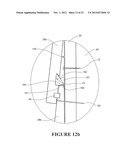 CLADDED STRUCTURE AND A FIXING SYSTEM FOR CLADDING diagram and image