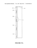 CLADDED STRUCTURE AND A FIXING SYSTEM FOR CLADDING diagram and image