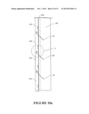 CLADDED STRUCTURE AND A FIXING SYSTEM FOR CLADDING diagram and image