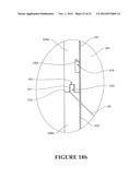 CLADDED STRUCTURE AND A FIXING SYSTEM FOR CLADDING diagram and image