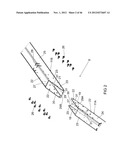 BUILDING FRAME diagram and image