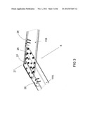 BUILDING FRAME diagram and image