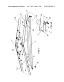 BUILDING FRAME diagram and image