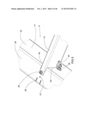 BUILDING FRAME diagram and image