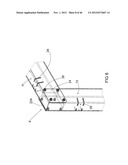 BUILDING FRAME diagram and image