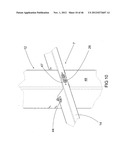 BUILDING FRAME diagram and image