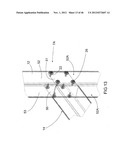 BUILDING FRAME diagram and image