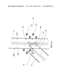 BUILDING FRAME diagram and image