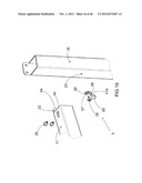 BUILDING FRAME diagram and image