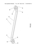 BUILDING FRAME diagram and image