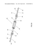 BUILDING FRAME diagram and image