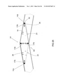 BUILDING FRAME diagram and image