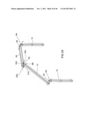 BUILDING FRAME diagram and image